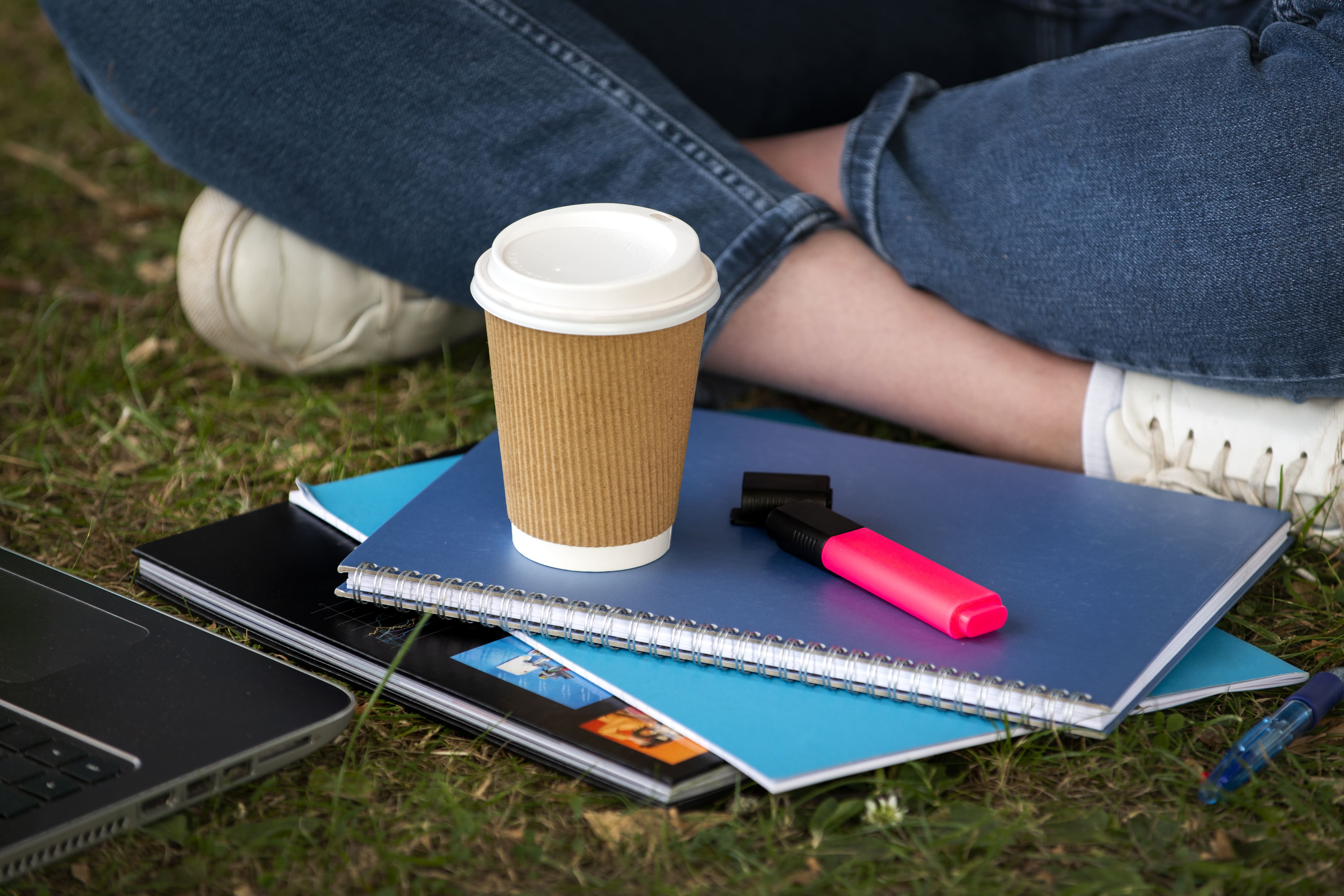 Подростки применяют soft skills в учёбе